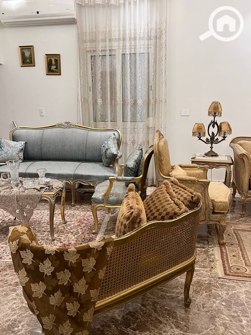 6 WhatsApp Image 2026-01-11 at 5.55. 23 PM (2). jpeg