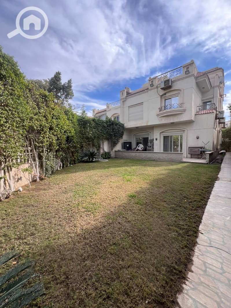 7 WhatsApp Image 2026-01-11 at 5.55. 23 PM. jpeg