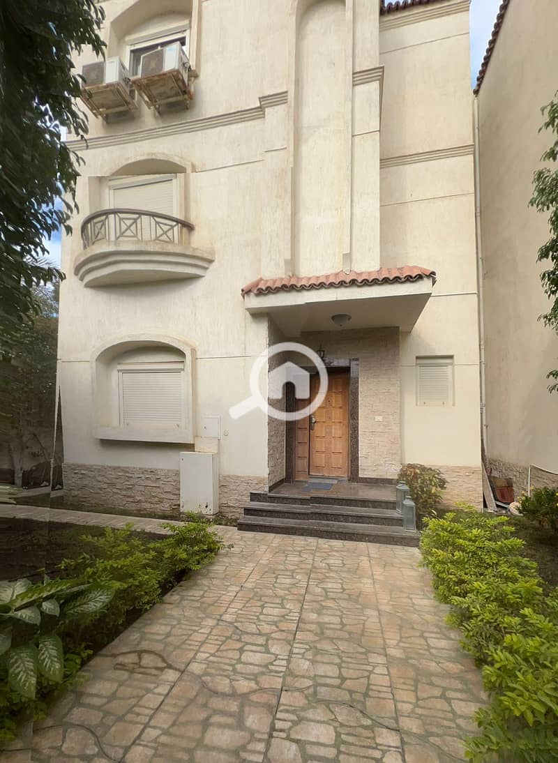 10 WhatsApp Image 2026-01-11 at 5.55. 28 PM. jpeg