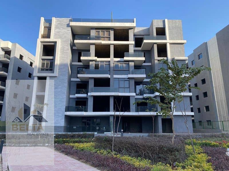 3 WhatsApp Image 2026-01-12 at 16.02. 48 (1)_800x600. jpg