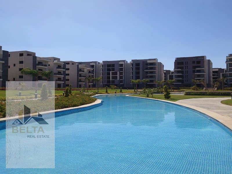 7 WhatsApp Image 2026-01-12 at 16.02. 46_800x600. jpg