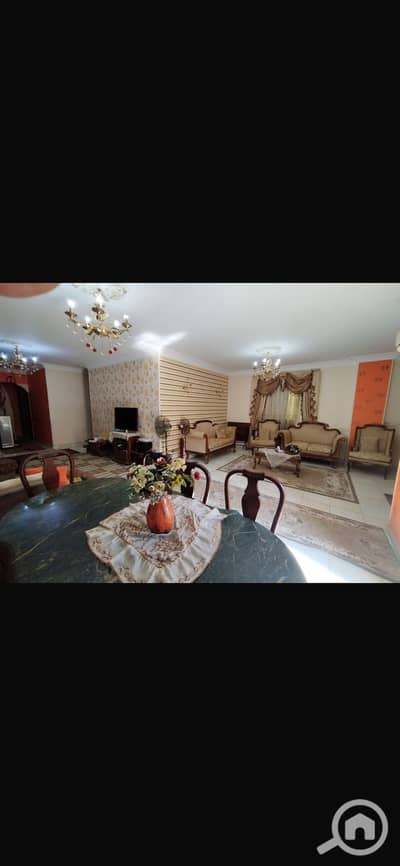 فلیٹ 3 غرف نوم للبيع في القاهرة الجديدة، القاهرة - IMG_0326. png