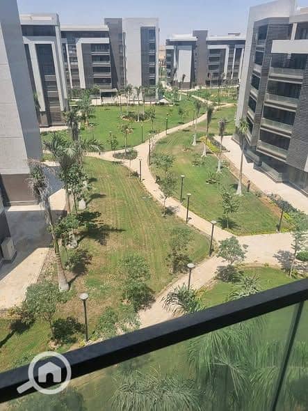 2 616401055_1599269607817015_8043913788788662644_n. jpg