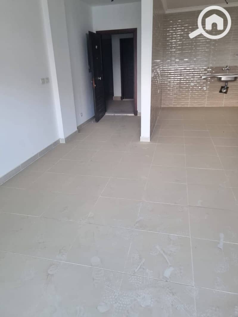 3 617072851_1599269811150328_8689283881579321438_n. jpg