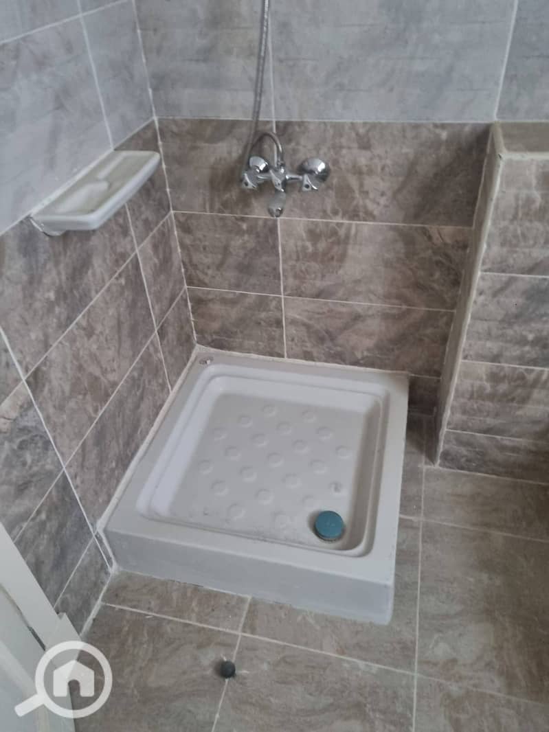 4 615472557_1599269711150338_7708649901357464747_n. jpg