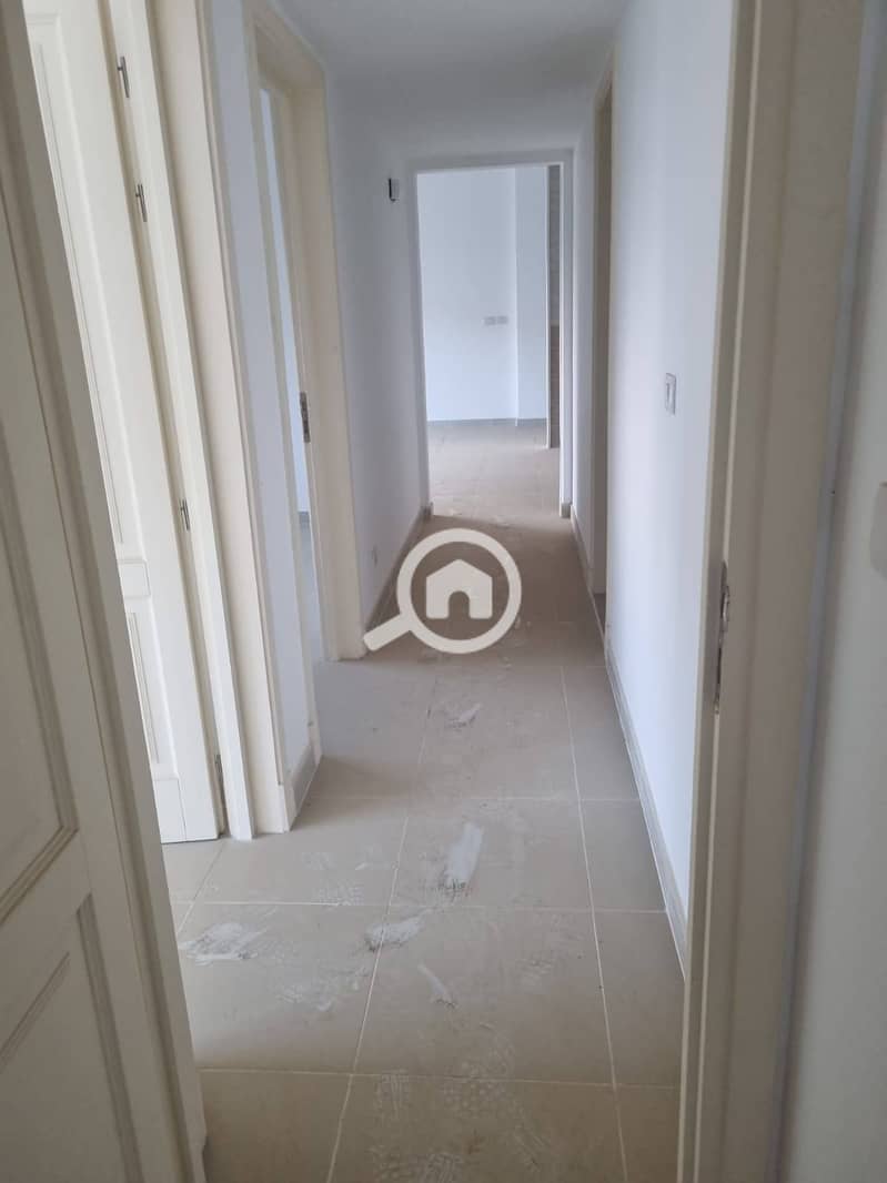 5 615959187_1599269754483667_9133758292189309595_n. jpg