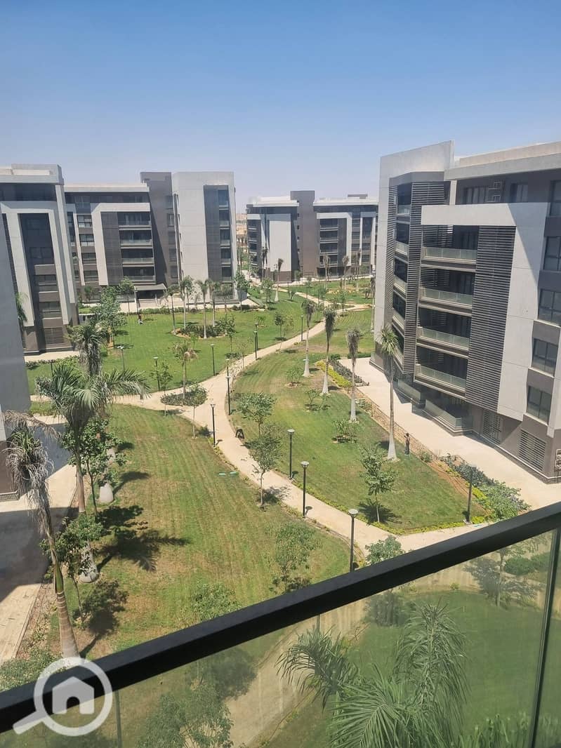 6 619261189_1599269557817020_2958062977306344310_n. jpg