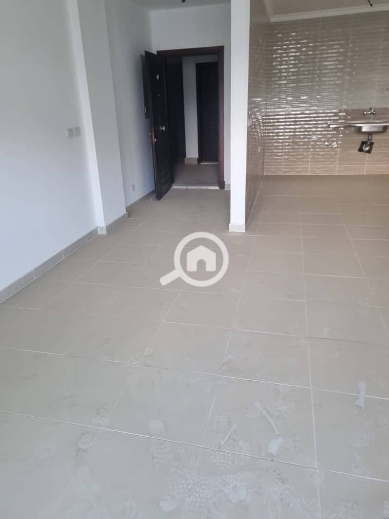 7 617072851_1599269811150328_8689283881579321438_n. jpg