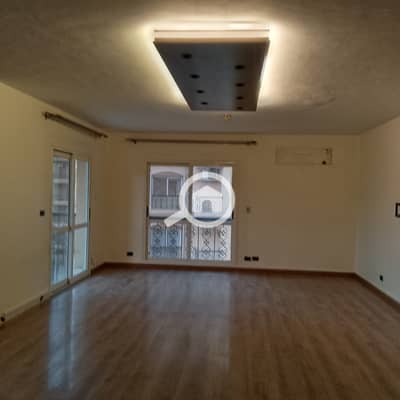 شقة 4 غرف نوم للايجار في القاهرة الجديدة، القاهرة - b77ba46b-2659-4b8e-ba9f-35980e01d625. jpeg