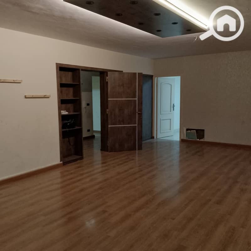 3 0ac5712e-1dd2-4c06-bbae-b30d68b0bece. jpeg