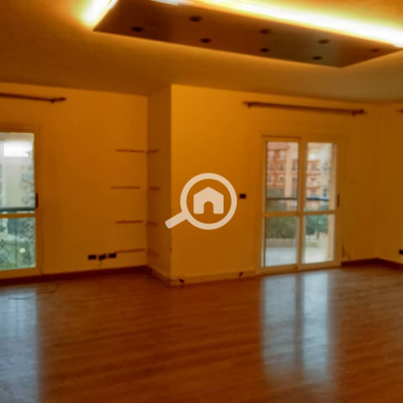 5 58bd50c7-6846-448c-9c8b-958a3633baae. jpeg