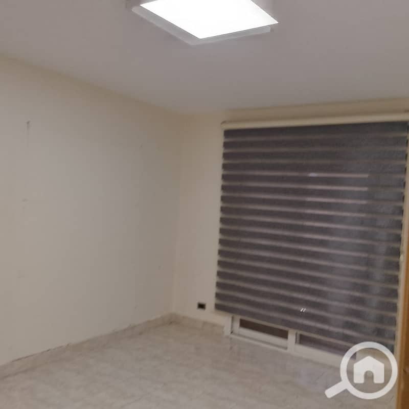 7 193a924f-9916-4335-8cac-c80e717eb36c. jpeg