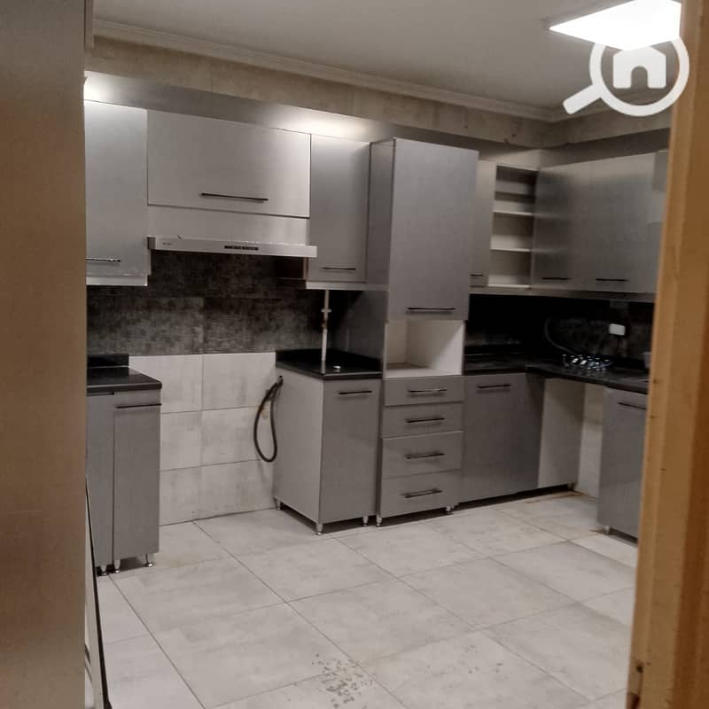 8 355a8e17-da79-4454-8078-e2f0d507c89f. jpeg