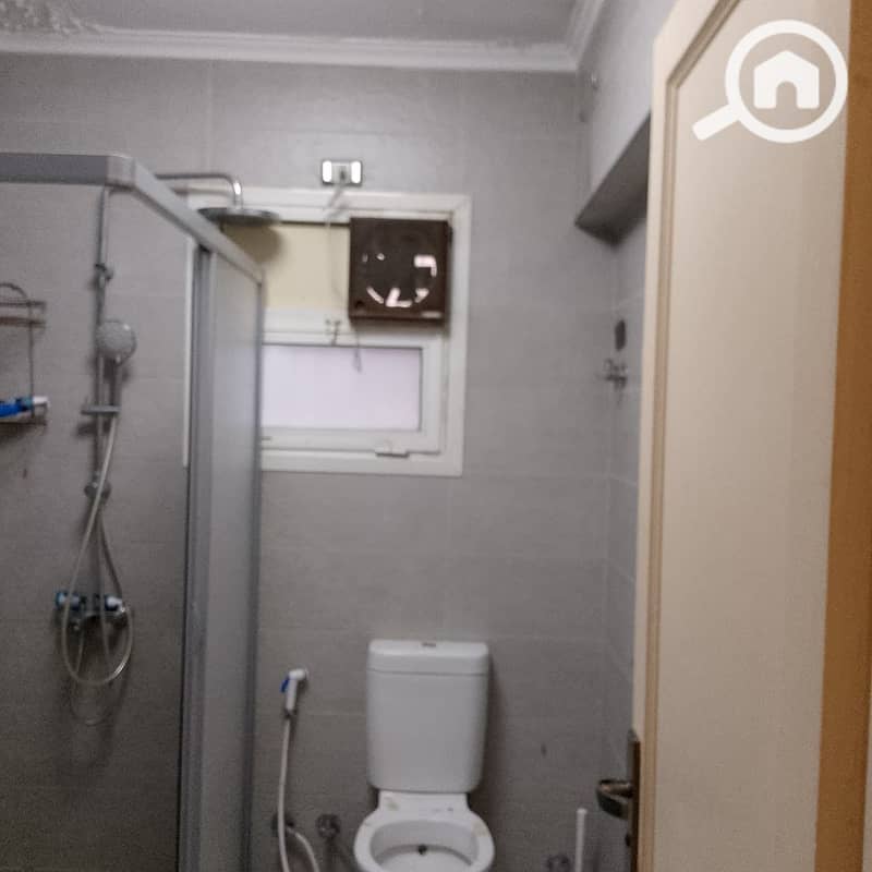 12 efa13b05-1ed4-4bff-8eb6-c9a14277071c. jpeg