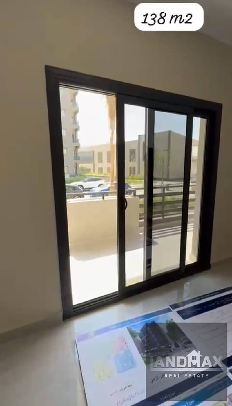 2 WhatsApp Image 2026-01-19 at 1.33. 24 PMجطجكظ. jpeg