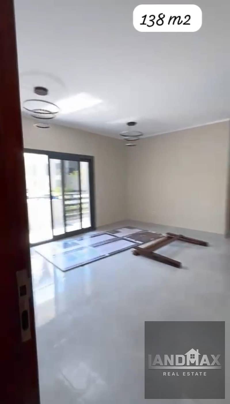 3 WhatsApp Image 2026-01-19 at 1.33. 24 PMثكقظحثبك. jpeg