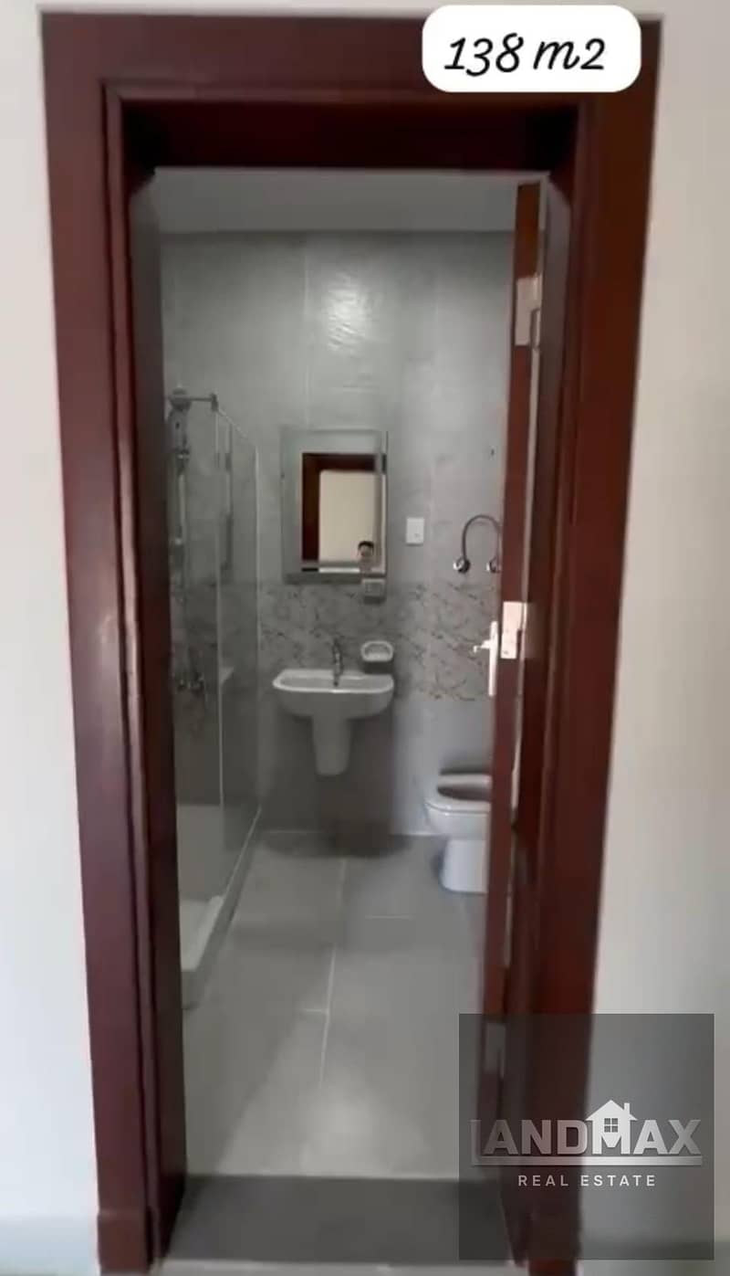 4 WhatsApp Image 2026-01-19 at 1.33. 23 PMفاغتعة. jpeg