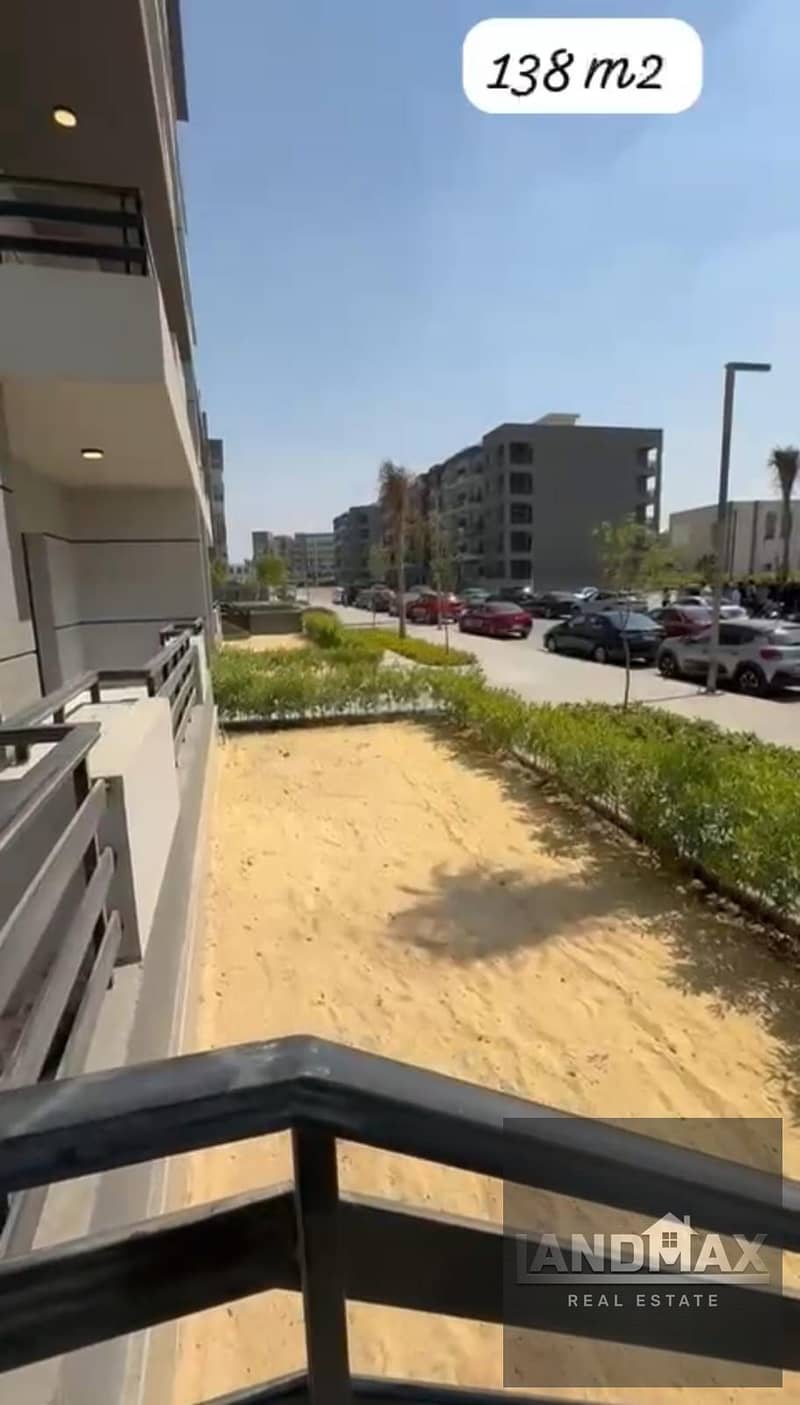 5 WhatsApp Image 2026-01-19 at 1.33. 23 PMخصيمهن. jpeg