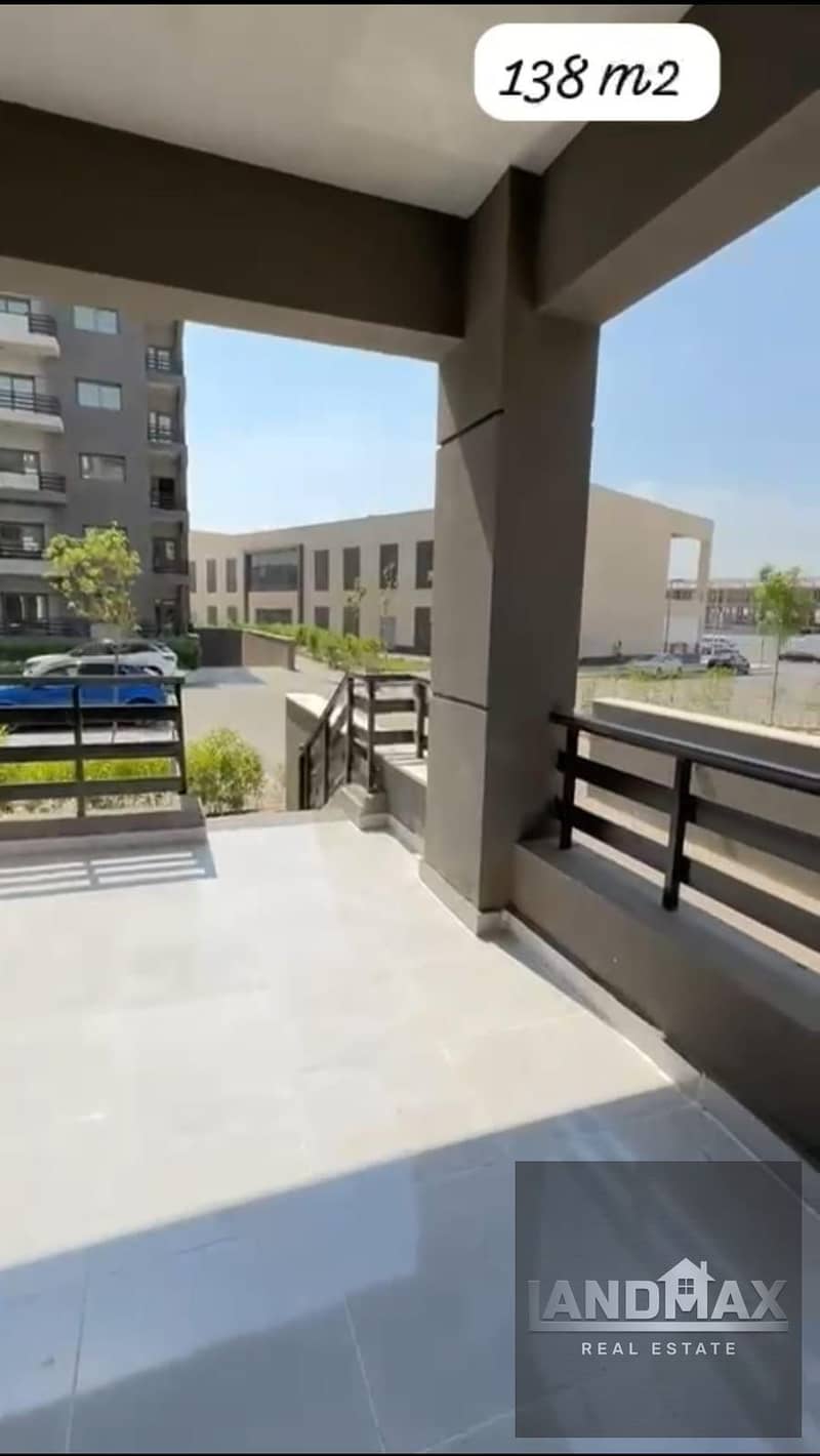 7 WhatsApp Image 2026-01-19 at 1.33. 23 PMضصصضي. jpeg