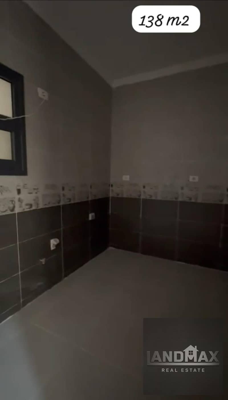 8 WhatsApp Image 2026-01-19 at 1.33. 23 PMخك. jpeg