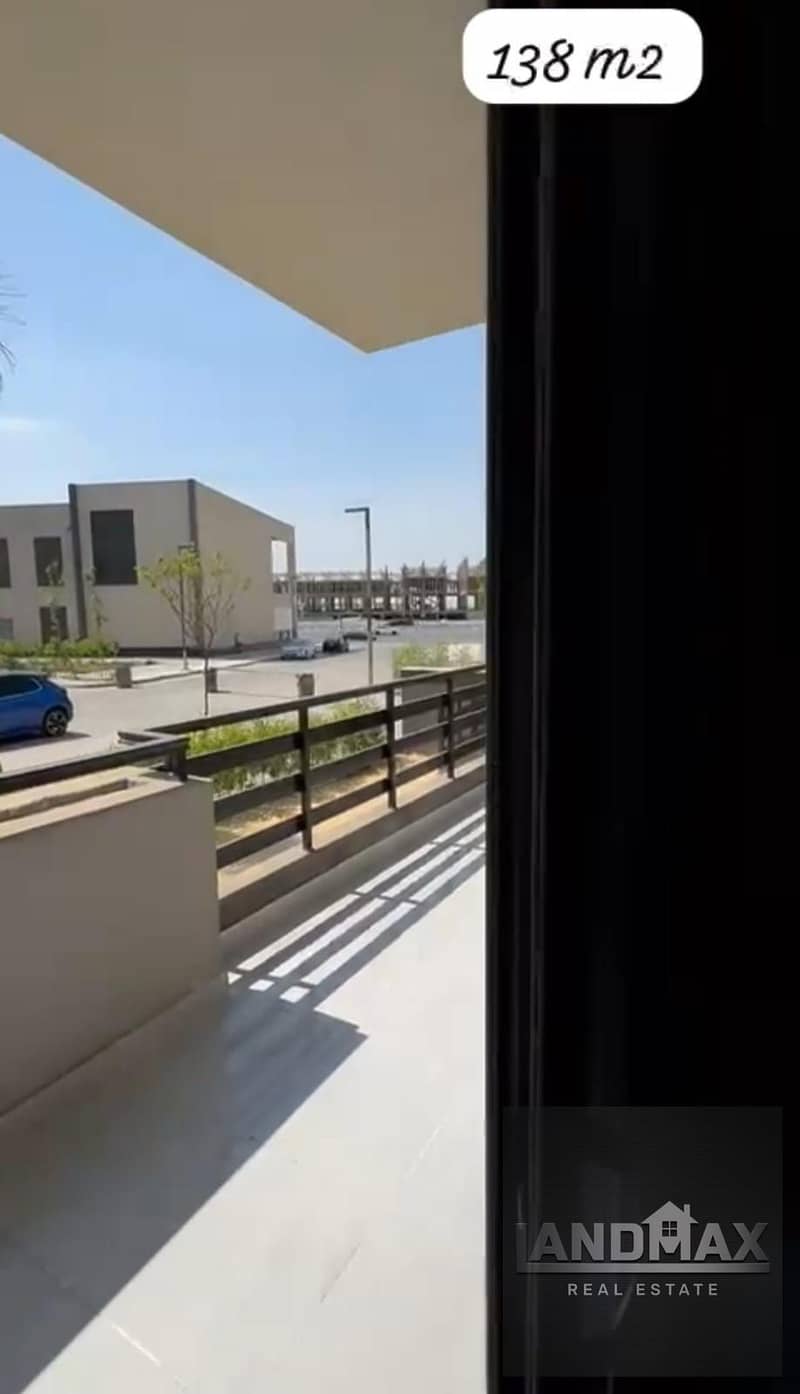 9 WhatsApp Image 2026-01-19 at 1.33. 24 PM12ث. jpeg