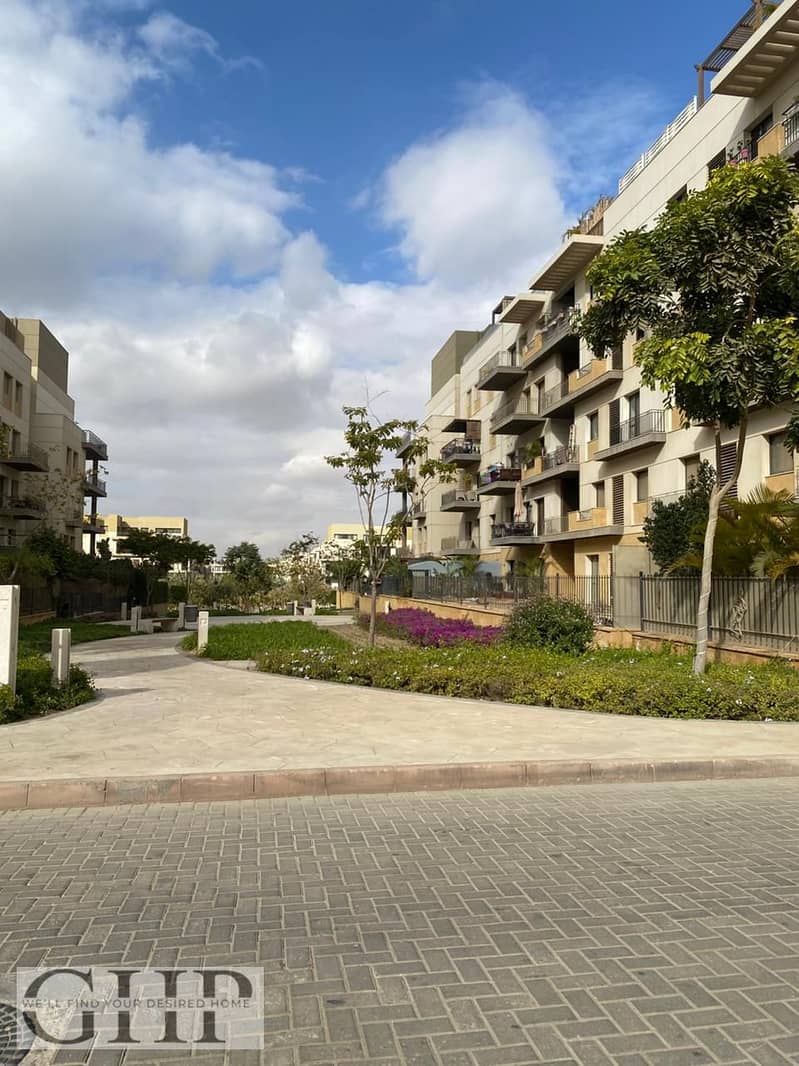 2 WhatsApp Image 2025-12-29 at 4.28. 36 PM. jpeg