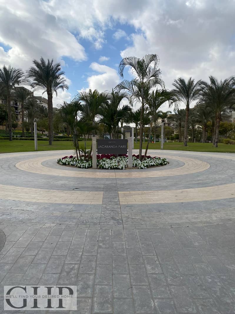 3 WhatsApp Image 2025-12-29 at 4.28. 37 PM (1). jpeg