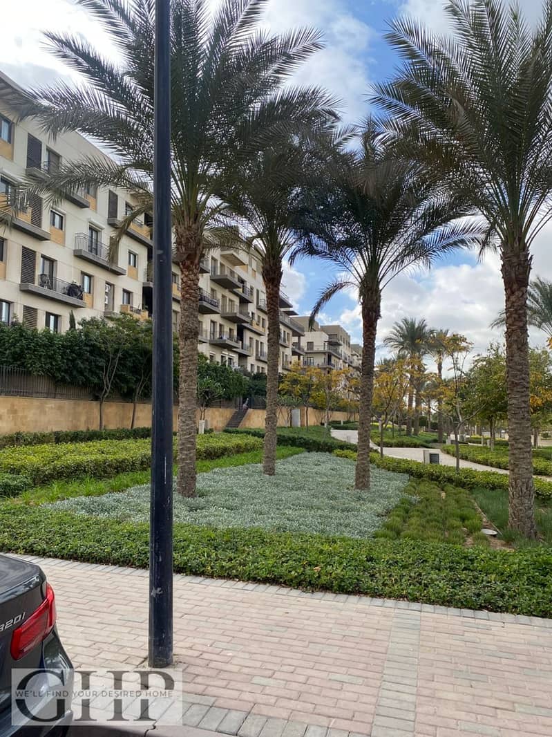 8 WhatsApp Image 2025-12-29 at 4.28. 38 PM (5). jpeg