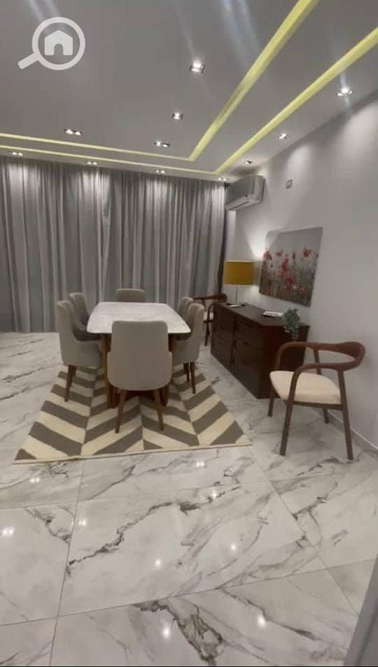 2 WhatsApp Image 2026-01-19 at 13.51. 54. jpeg