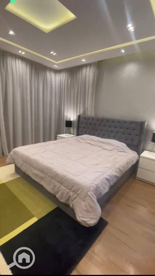 3 WhatsApp Image 2026-01-19 at 13.59. 38. jpeg