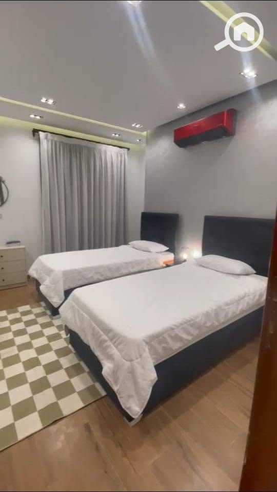 4 WhatsApp Image 2026-01-19 at 13.51. 14. jpeg