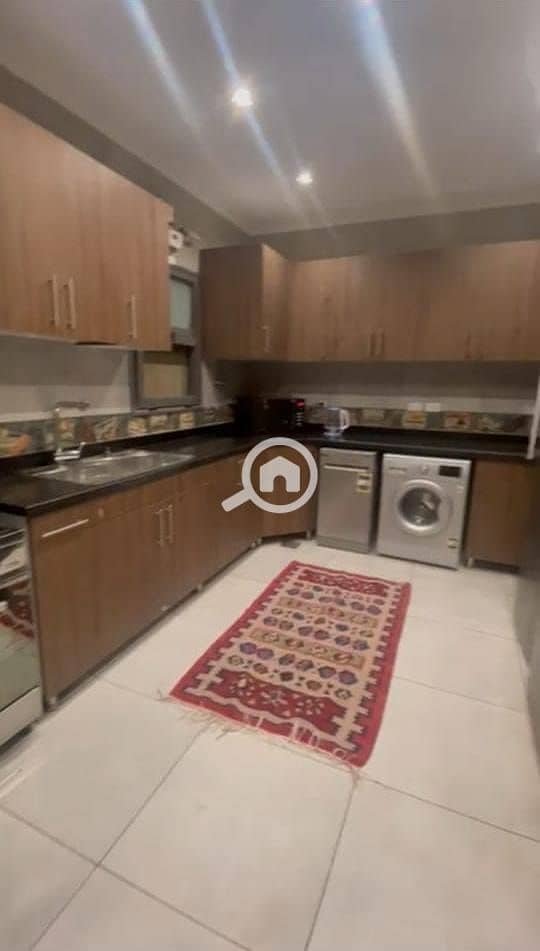 5 WhatsApp Image 2026-01-19 at 13.50. 54. jpeg