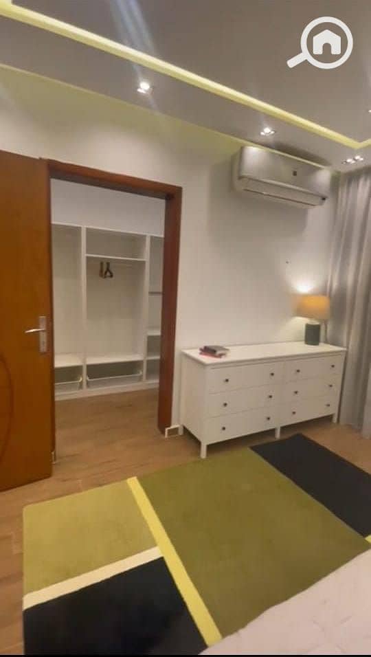 6 WhatsApp Image 2026-01-19 at 13.49. 13. jpeg