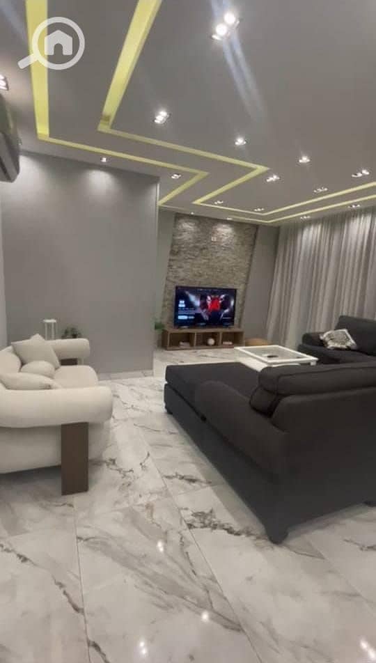 7 WhatsApp Image 2026-01-19 at 13.52. 20. jpeg