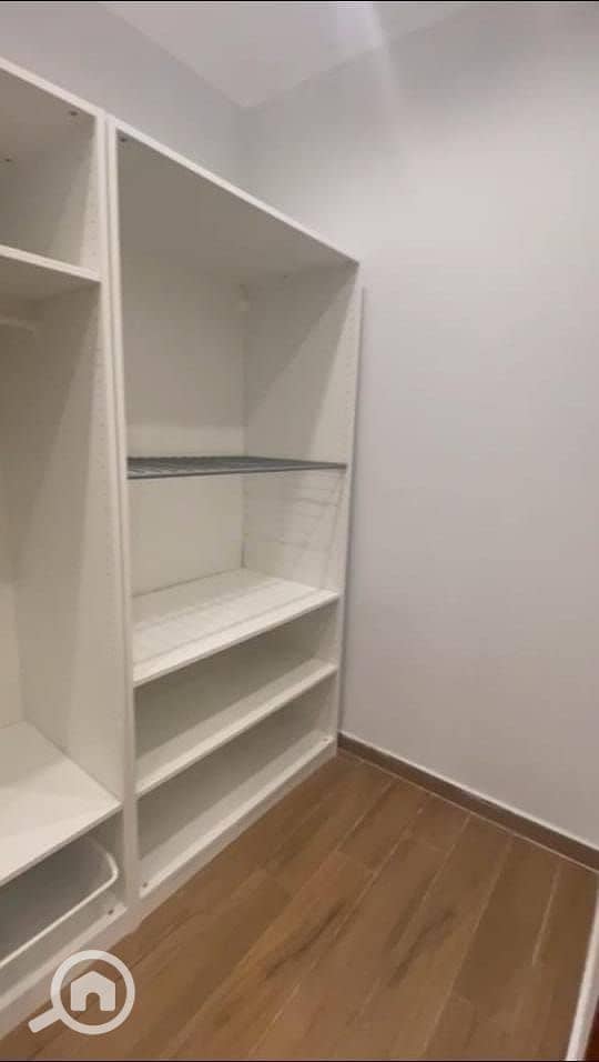 8 WhatsApp Image 2026-01-19 at 13.49. 32. jpeg