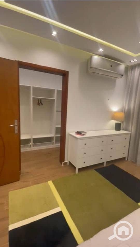 9 WhatsApp Image 2026-01-19 at 13.49. 50. jpeg