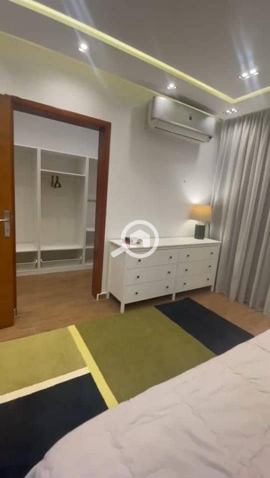 10 WhatsApp Image 2026-01-19 at 13.50. 11. jpeg