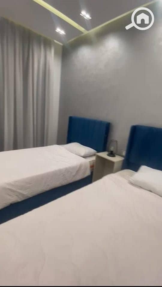 11 WhatsApp Image 2026-01-19 at 13.50. 32. jpeg