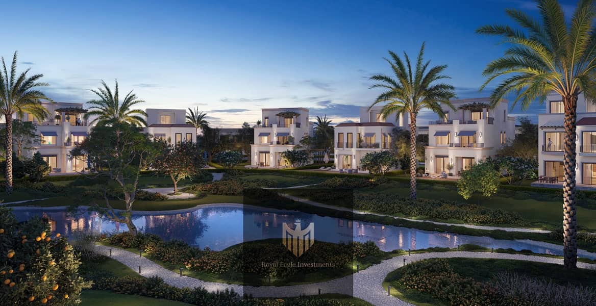 7 Mivida-Gardens-Center-Image-V3-1620x832. jpg