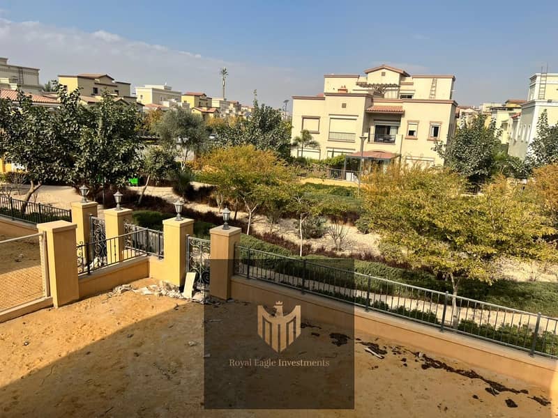 8 WhatsApp Image 2025-10-22 at 10.27. 19 PM (1). jpeg