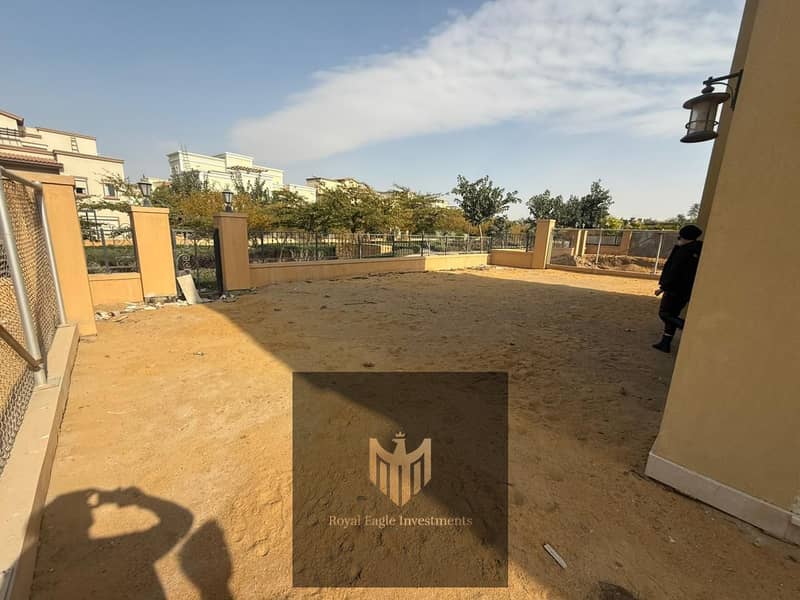 9 WhatsApp Image 2025-10-22 at 10.27. 19 PM (3). jpeg