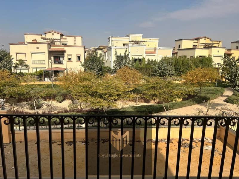 10 WhatsApp Image 2025-10-22 at 10.27. 19 PM. jpeg