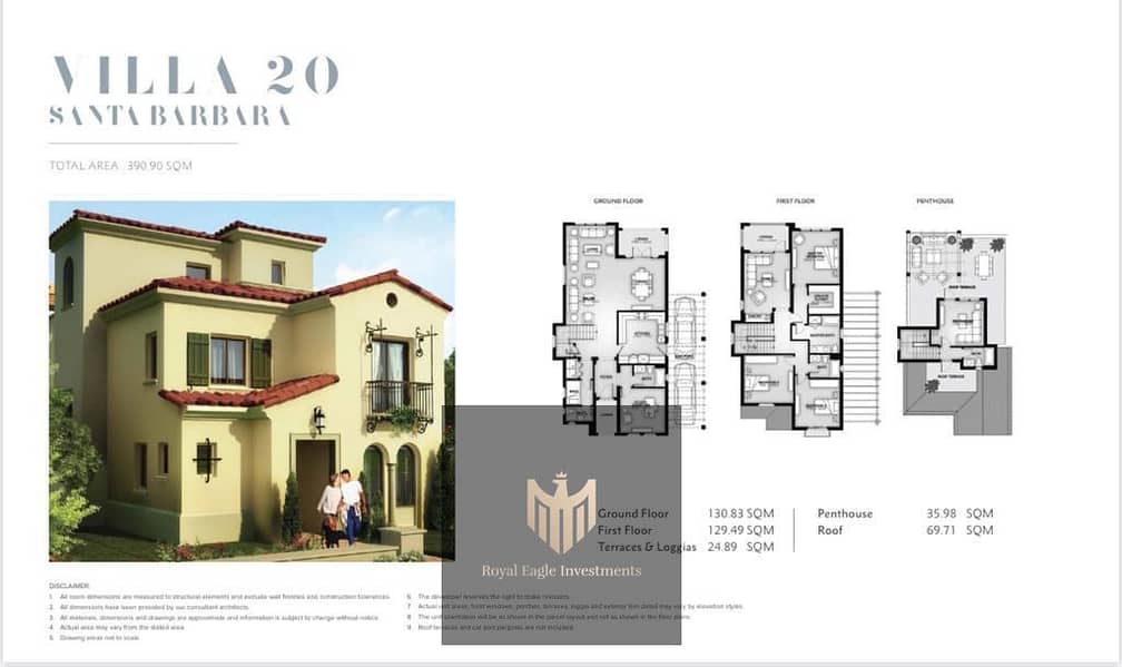 11 WhatsApp Image 2025-10-22 at 10.27. 37 PM. jpeg