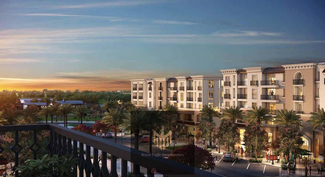 13 مشروع-ميفيدا-لوليفارد-scaled. jpg