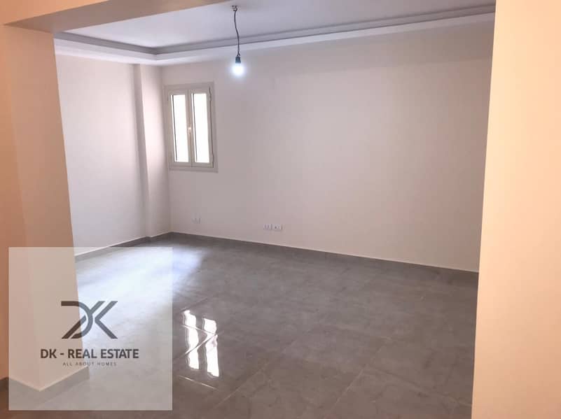 2 WhatsApp Image 2026-01-19 at 1.40. 18 PM. jpeg