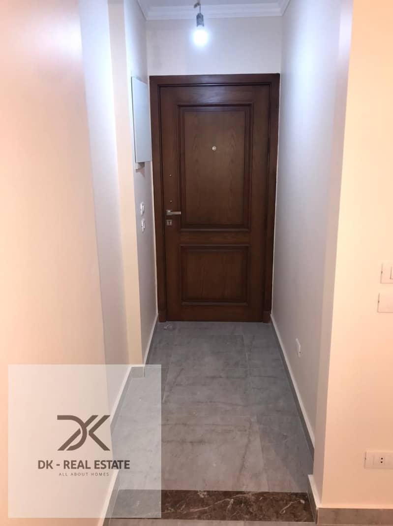 3 WhatsApp Image 2026-01-19 at 1.40. 17 PM. jpeg