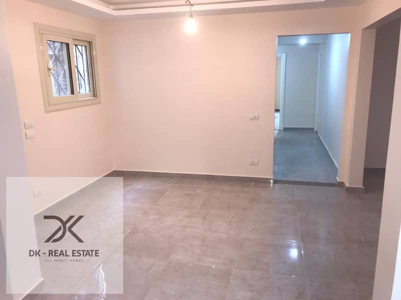 5 WhatsApp Image 2026-01-19 at 1.40. 18 PM (2). jpeg