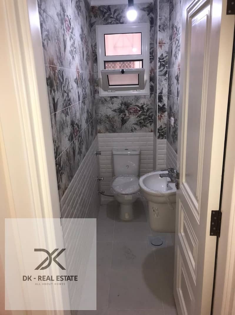 6 WhatsApp Image 2026-01-19 at 1.40. 19 PM (1). jpeg