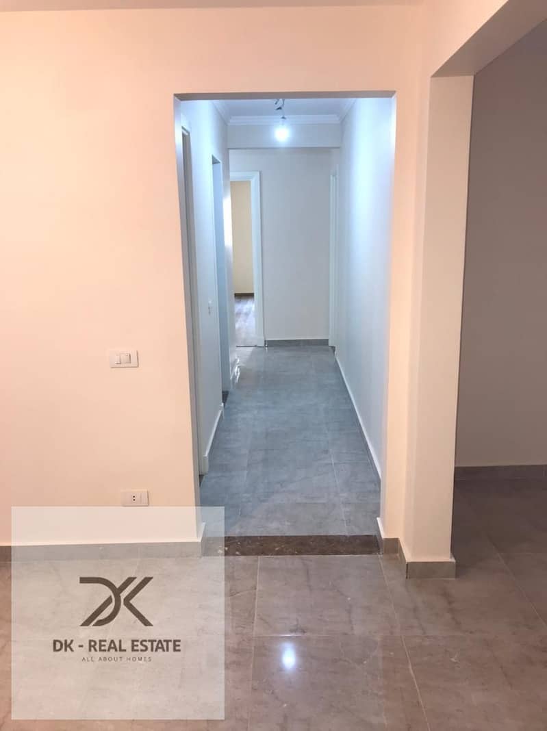 7 WhatsApp Image 2026-01-19 at 1.40. 19 PM. jpeg