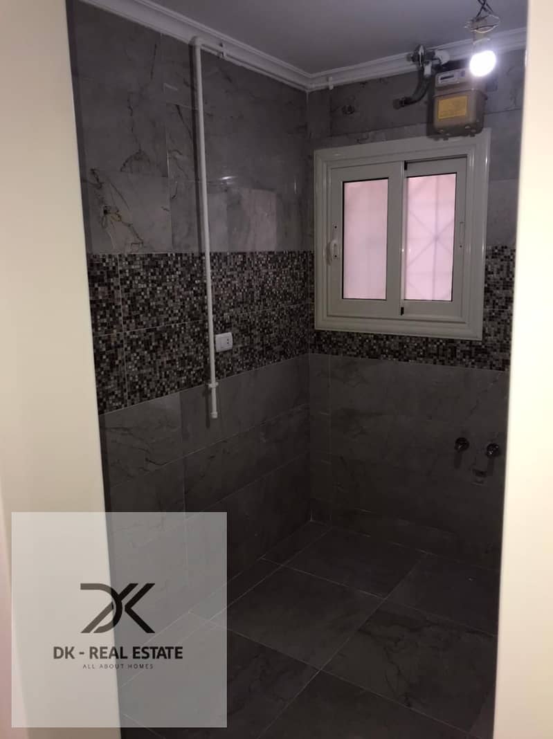 8 WhatsApp Image 2026-01-19 at 1.40. 20 PM (1). jpeg